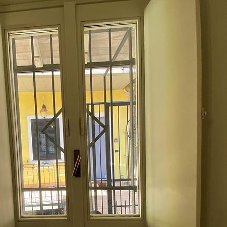Nicolaus Apartment Сесто Календе Екстериор снимка