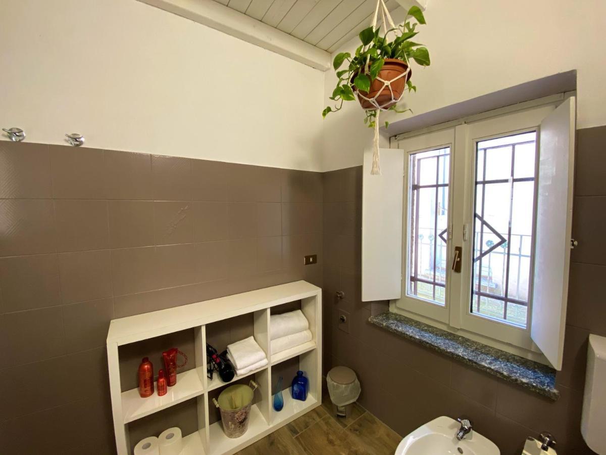 Nicolaus Apartment Сесто Календе Екстериор снимка