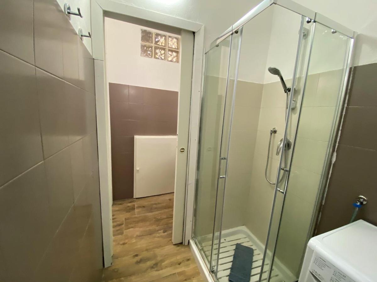 Nicolaus Apartment Сесто Календе Екстериор снимка