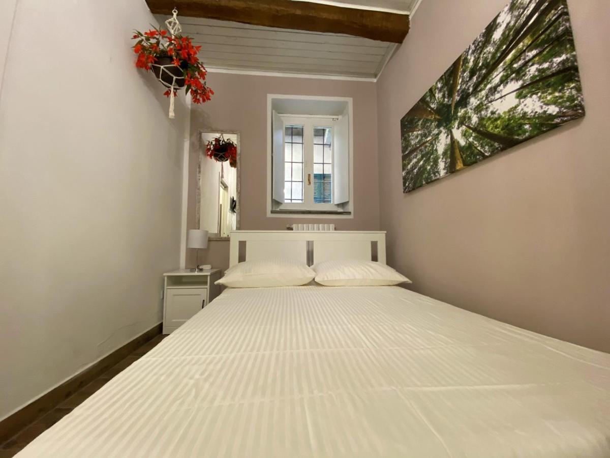 Nicolaus Apartment Сесто Календе Екстериор снимка