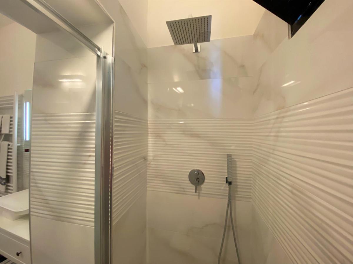 Nicolaus Apartment Сесто Календе Екстериор снимка