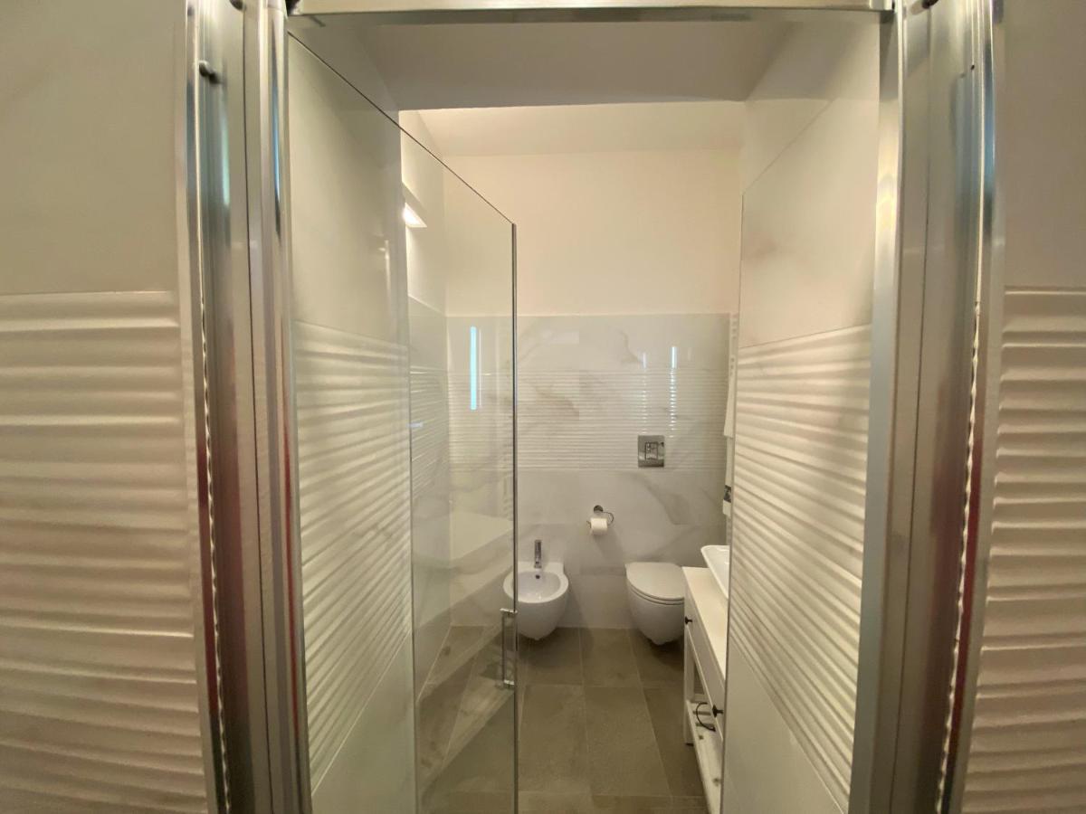 Nicolaus Apartment Сесто Календе Екстериор снимка